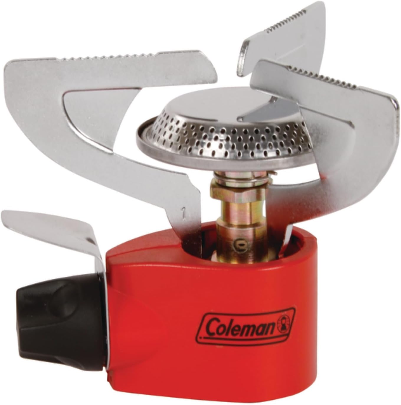 Coleman Classic 1-Burner