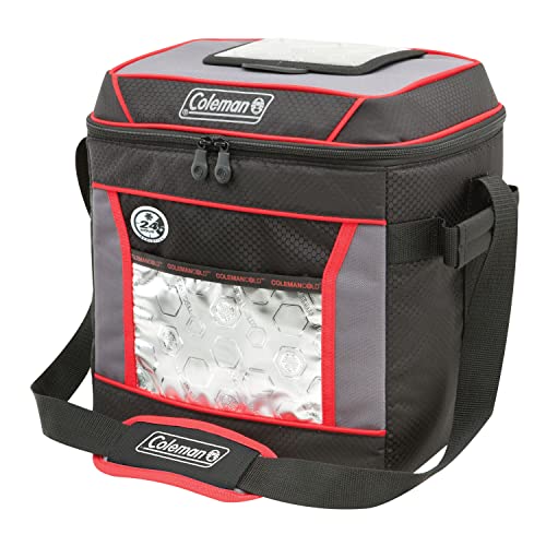 Best Coolers for Tailgating on a Budget (2026 Guide)