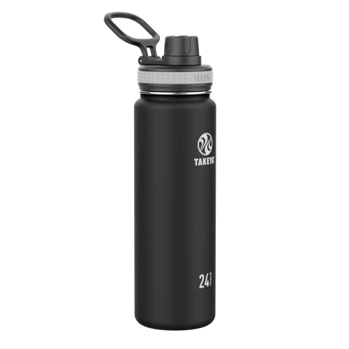 How to Choose a No-Sweat Water Bottle for Hot Classes (2026)