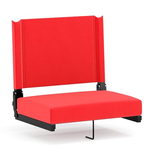 Best Folding Tables for Tailgating & Backyard Parties (2026 Guide)