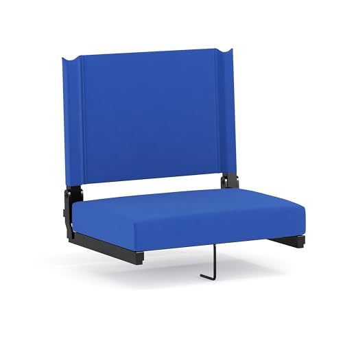 Best Folding Chairs for Tailgating (2026 Guide)