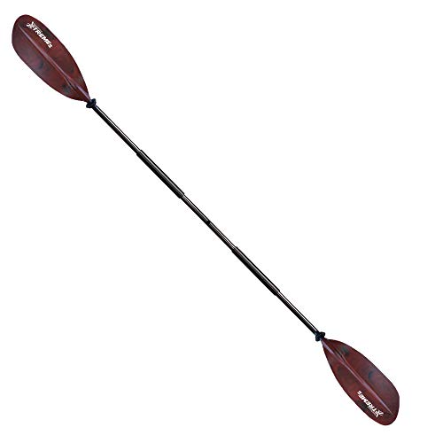 SeaSense Xtreme 2 Kayak Paddle (96")