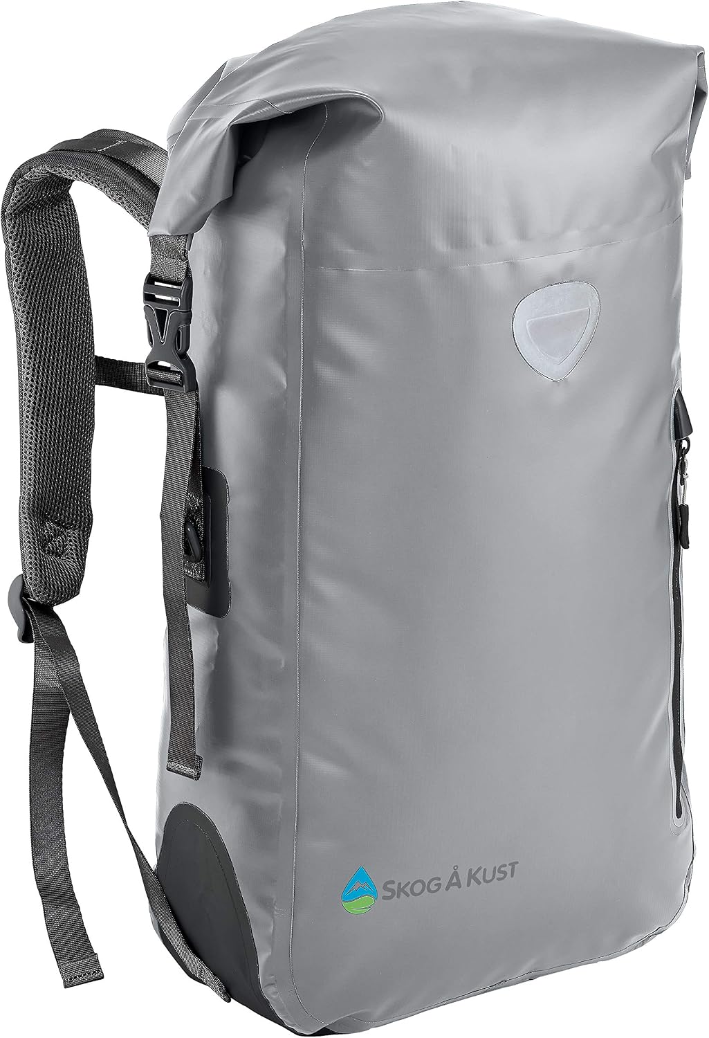 Skog A Kust BackSak 25/35L