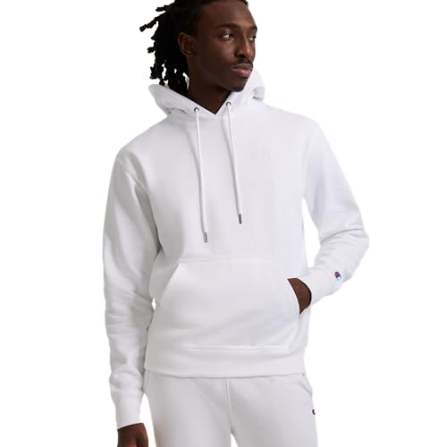 Champion Midweight Pullover