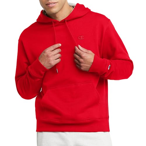 Best NFL Hoodies for Gameday 2026 (Top Fan Picks)