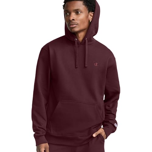 Champion Powerblend Hoodie