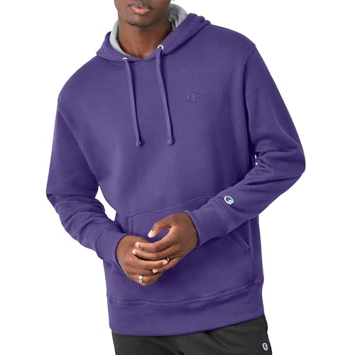 Best Spring Hoodies for Outdoor Gamedays (2026 Guide)
