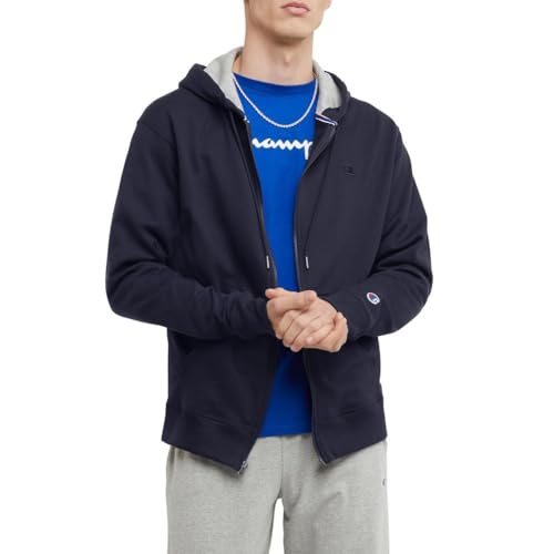 Pullover vs Zip-Up vs Full-Zip Hoodies (2026)