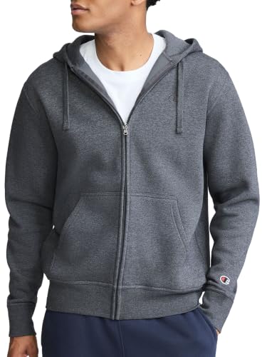 Crewneck vs Pullover vs Zip-Up: Which Team Sweatshirt Wins (2026)