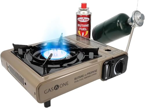 Best Lightweight Camping Stoves for Families (2026)