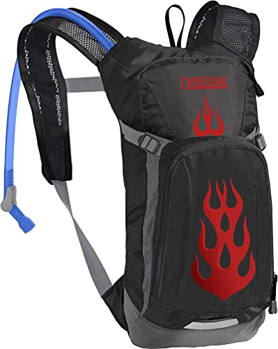 CamelBak Mini M.U.L.E. Kids