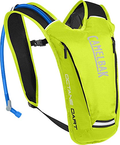 CamelBak Octane Dart Hydration Pack, 50oz