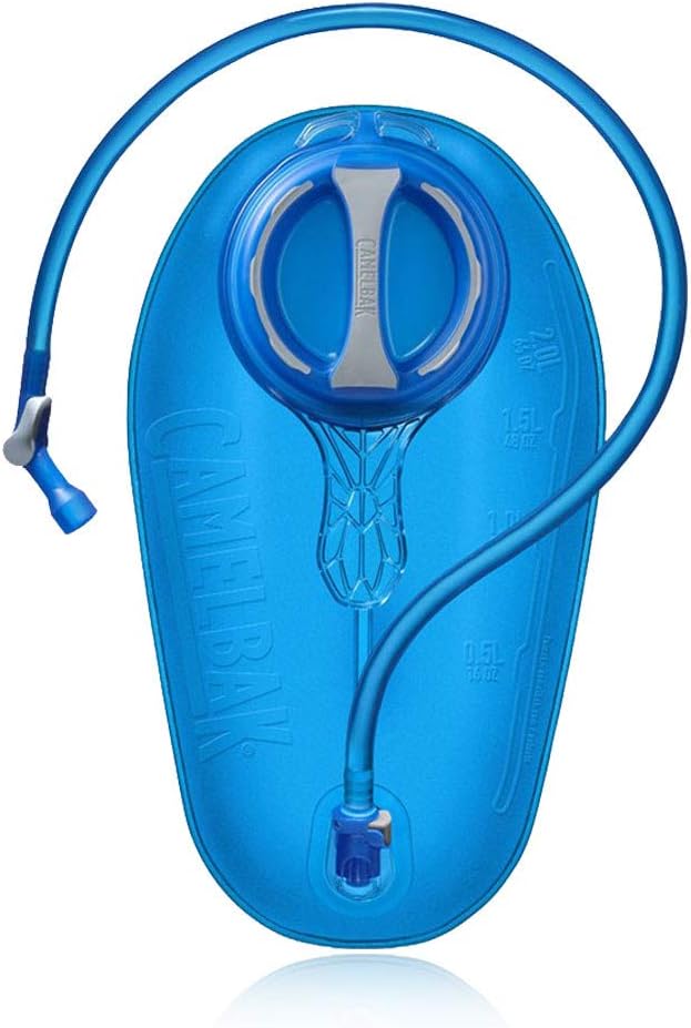 Best Hydration Packs for Day Hikes (2026)