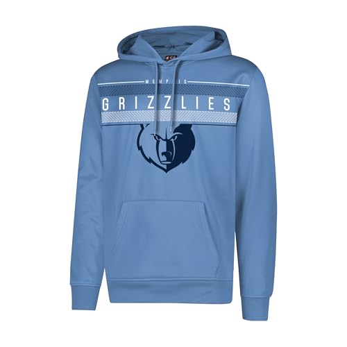 Best Pullover Hoodies for Comfort (2026)
