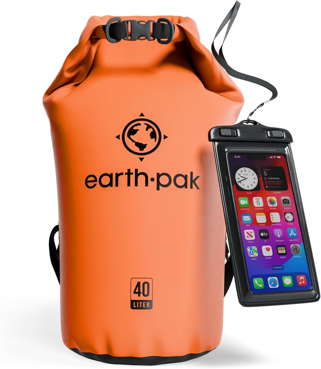 Best Waterproof Phone Cases for Beach & Pool Days (2026)