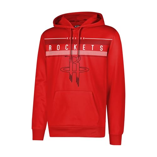 Ultra Game Midtown Pullover