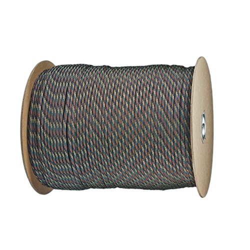 Paracord Planet Paracord (Multiple Colors)