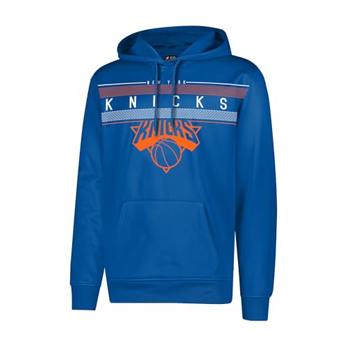 Ultra Game NBA Midtown