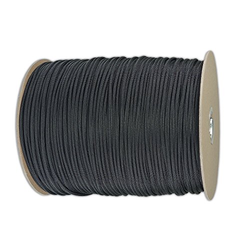 Paracord Planet Paracord (250/100ft)