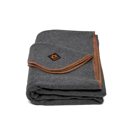 How to Choose a Picnic Blanket That Cleans Easily (2026)