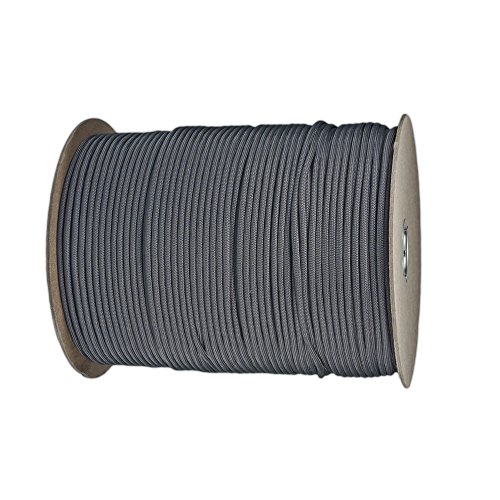 Paracord Planet Paracord (250/100 ft)