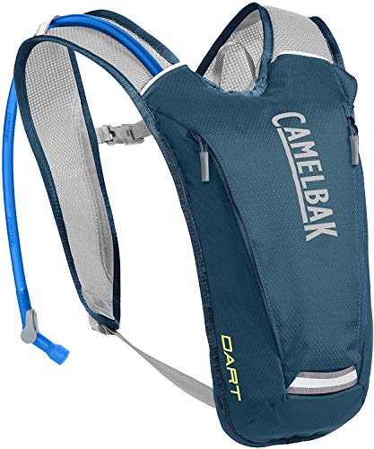 CamelBak Octane Dart Hydration Pack, 50oz