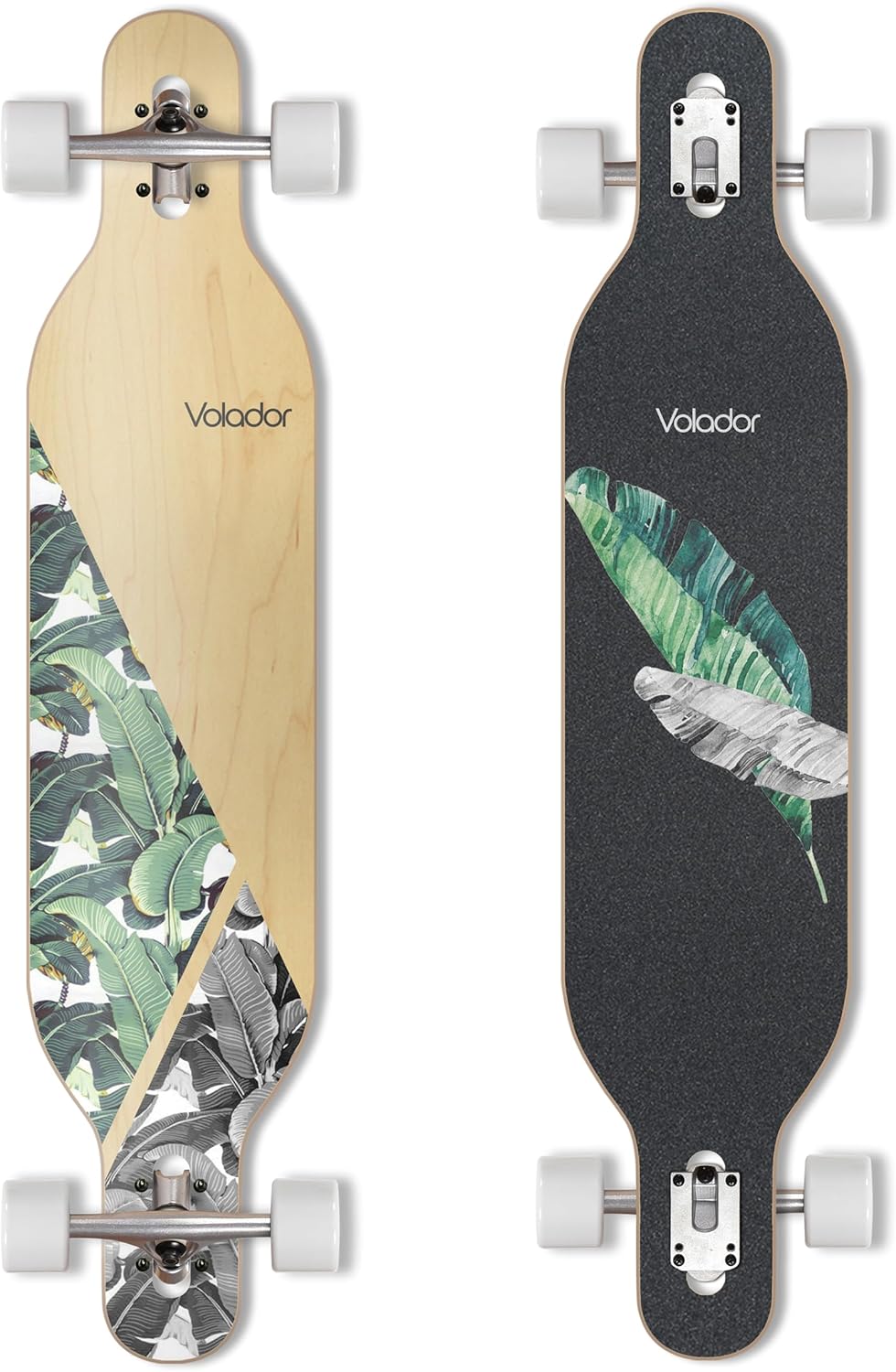 VOLADOR Freeride Pro 42"