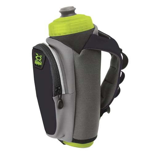 Amphipod Hydraform Ergo-Lite Ultra