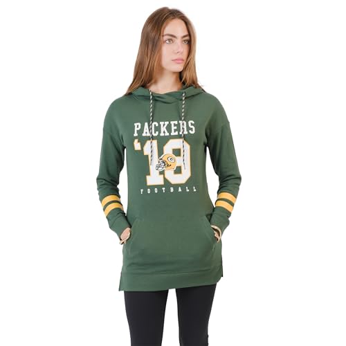 Best Hoodies for Women Fans (2026)