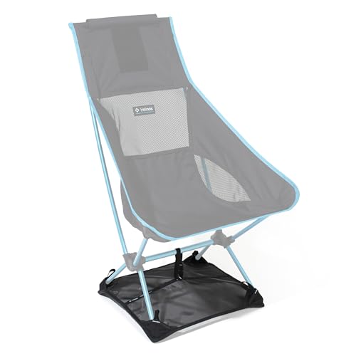 Helinox Protective Ground Sheet (Chair One L & Two)