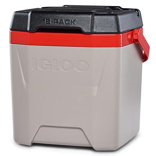 Best Insulated Coolers for Tailgates (2026)