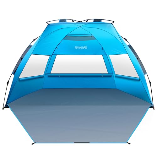 Best Outdoor Shade Solutions for Spring (2026)