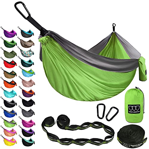 How to Pack a Camp Kitchen for Weekend Trips (2026)