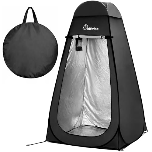 How to Choose a Tent for Summer Beach Camping (2026)