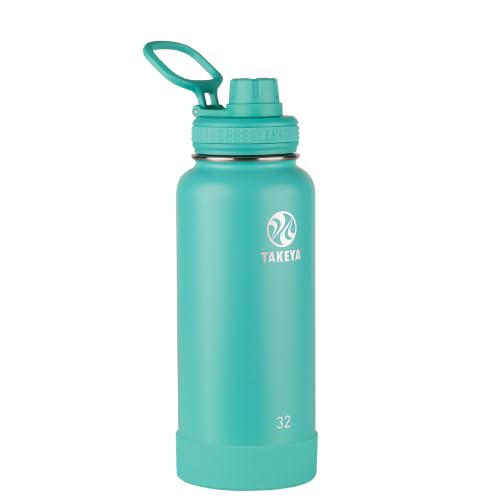 Takeya Actives 32oz