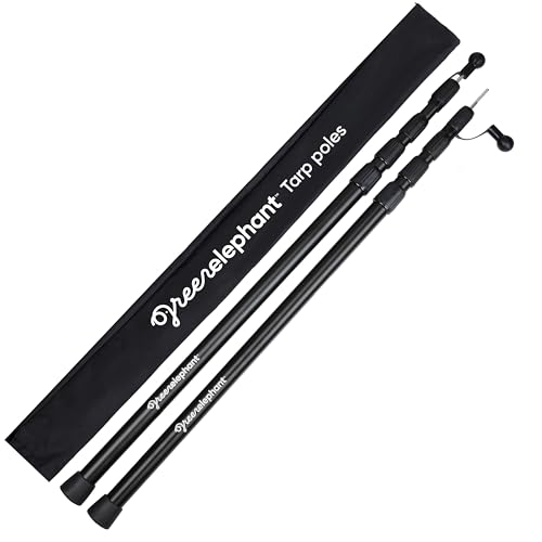 Best Collapsible Canopies Under $150 (2026 Budget Guide)