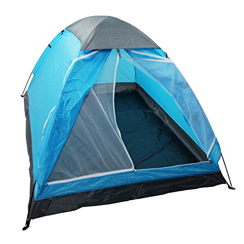 yodo 2P Lightweight Tent