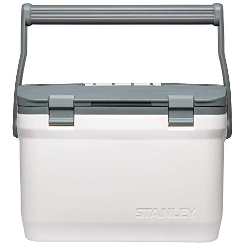 Stanley Adventure Outdoor Cooler 16 qt (Polar)