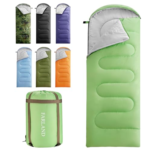 Best Lightweight Backpacks for Teens & Young Hikers (2026)