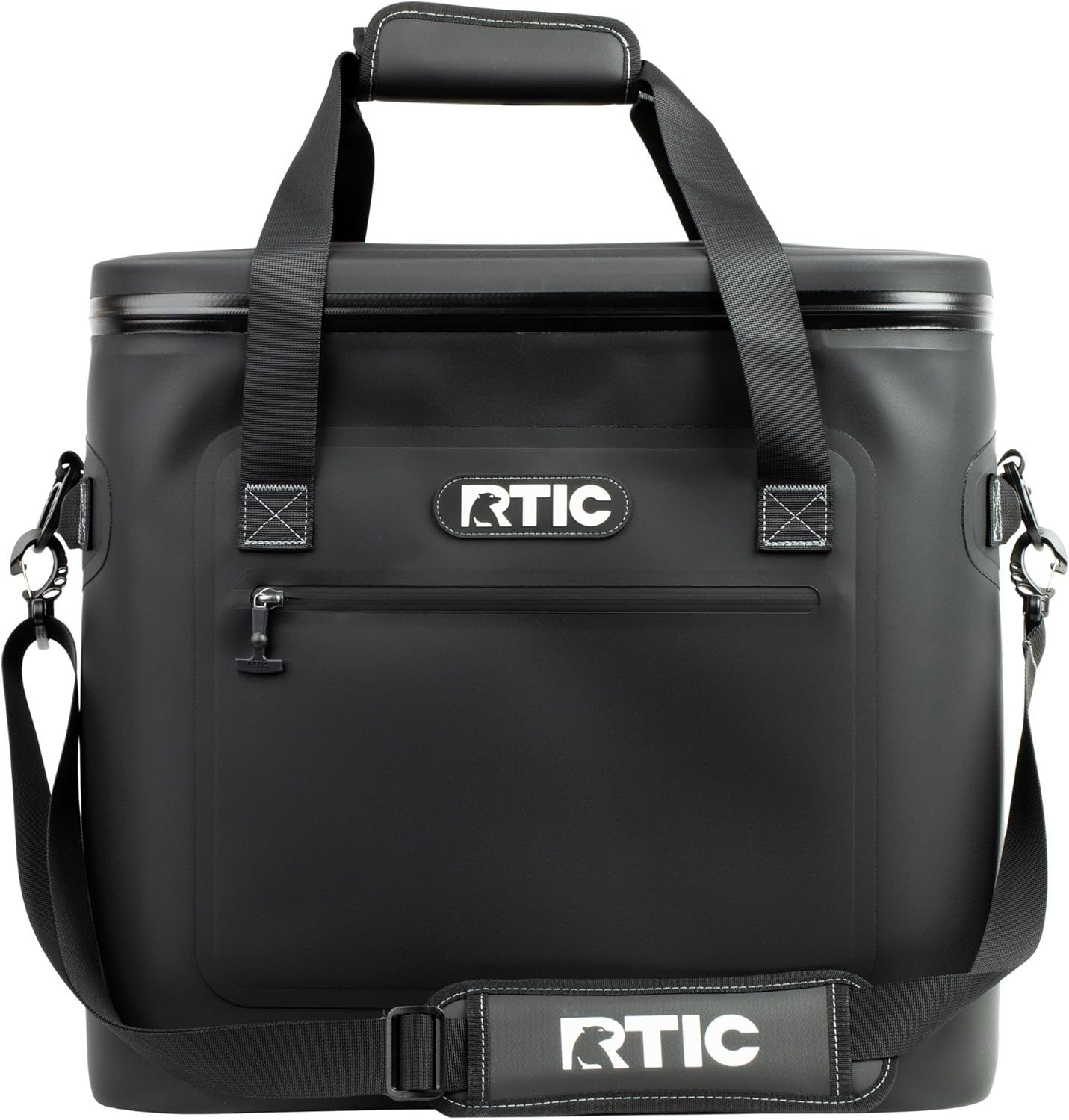 RTIC Ultra-Tough Soft Cooler (Budget)