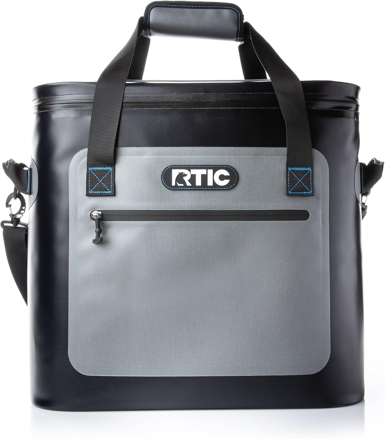 RTIC Ultra-Tough Soft Cooler (50 Can)