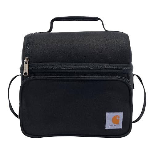 Best Camping Coolers for Spring Day Trips (2026)