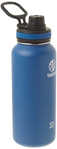 Takeya Originals 32 oz (Navy)
