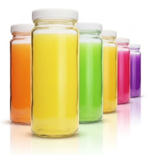 Best Wide-Mouth Water Bottles for Ice and Smooth Refills (2026)