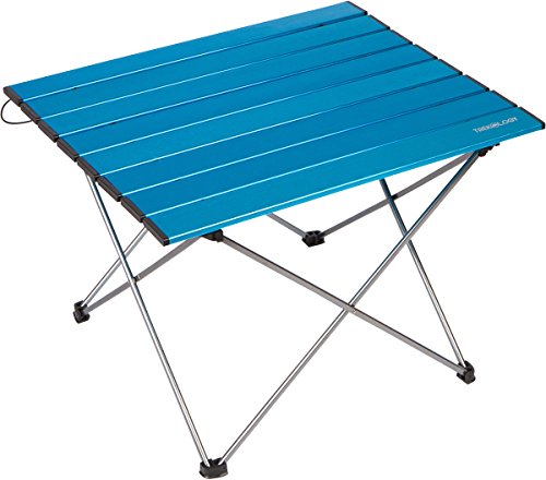 TREKOLOGY Talu Camping Table