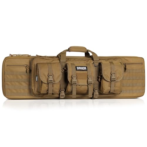 Savior Equipment American Classic (600D Budget)
