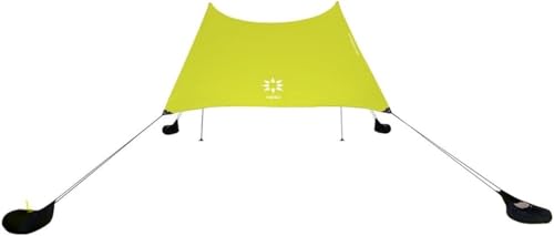 Best Easy-Setup Tents for Spring Storms (2026)