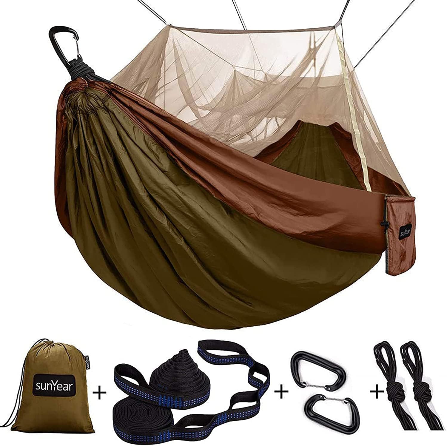 How to Prevent Chafing on Long Spring Hikes (2026)