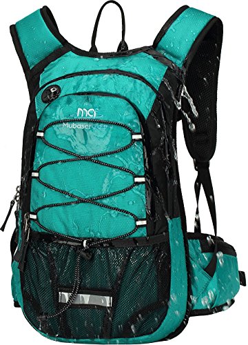 Best Hydration Packs for Day Hikes (2026)