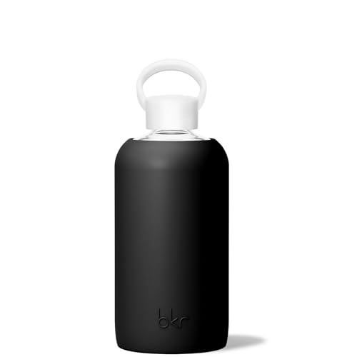 bkr Big Smooth 1L